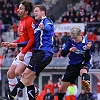25.2.2012  FC Rot-Weiss Erfurt - Arminia Bielefeld 1-1_104